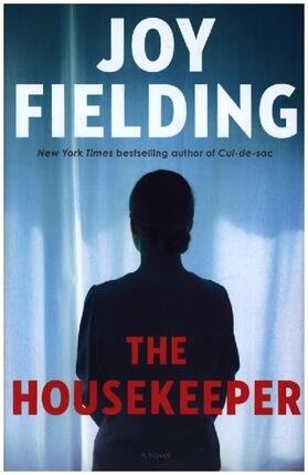 Fielding |  The Housekeeper | Buch |  Sack Fachmedien