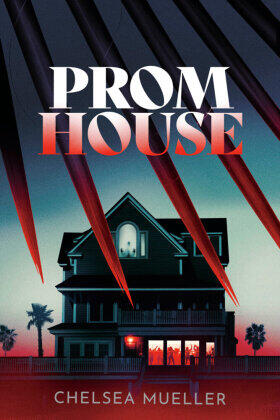 Mueller | Prom House | Buch | 978-0-593-18005-1 | www2.sack.de