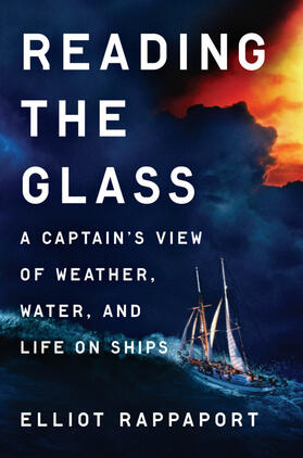 Rappaport |  Reading the Glass | Buch |  Sack Fachmedien