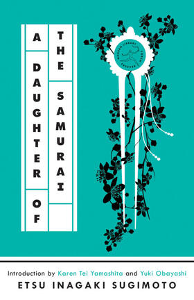 Sugimoto | A Daughter of the Samurai | Buch | 978-0-593-24266-7 | www2.sack.de