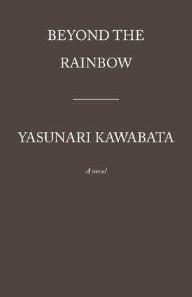 Kawabata |  The Rainbow | Buch |  Sack Fachmedien