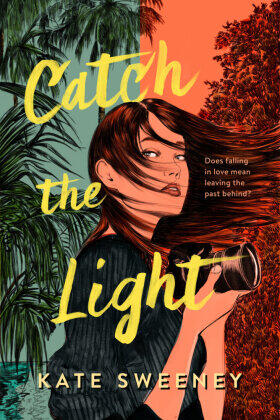 Sweeney |  Catch the Light | Buch |  Sack Fachmedien