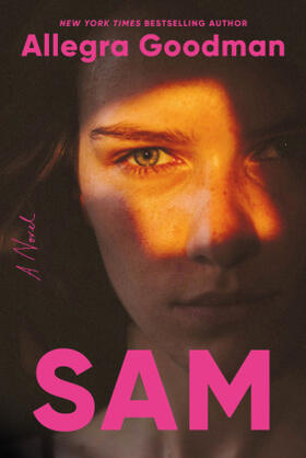 Goodman |  Sam: A Read with Jenna Pick | Buch |  Sack Fachmedien