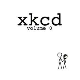 Munroe |  Xkcd: Volume 0 | Buch |  Sack Fachmedien