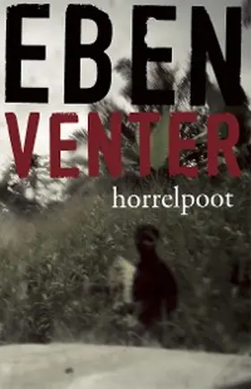 Venter |  Horrelpoot | eBook | Sack Fachmedien