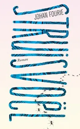 Fourie |  Struisvoël | eBook | Sack Fachmedien