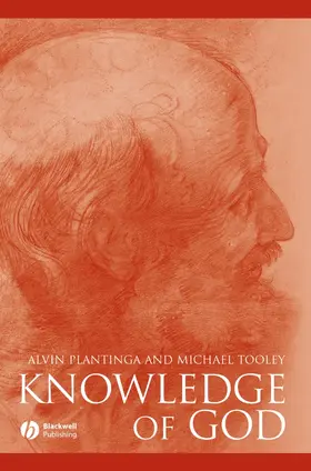 Plantinga / Tooley |  Knowledge of God | Buch |  Sack Fachmedien