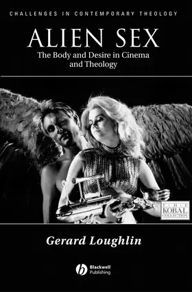 Loughlin | Alien Sex | Buch | 978-0-631-21180-8 | www2.sack.de