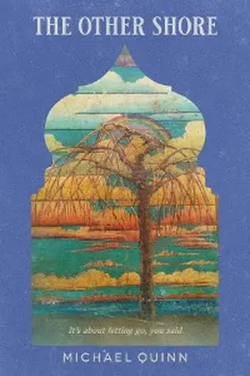 Quinn |  The Other Shore | eBook | Sack Fachmedien