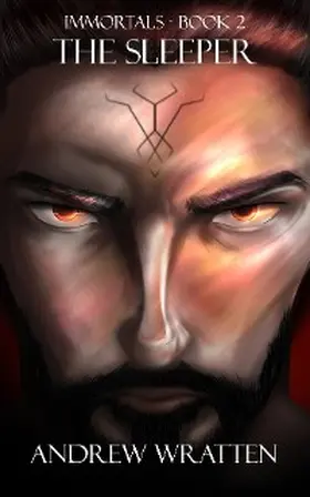 Wratten |  The Sleeper | eBook | Sack Fachmedien
