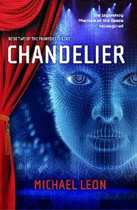 Leon |  Chandelier | eBook | Sack Fachmedien