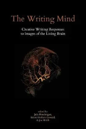 Prendergast / Herbert-Goodall / Webb |  The Writing Mind | eBook | Sack Fachmedien
