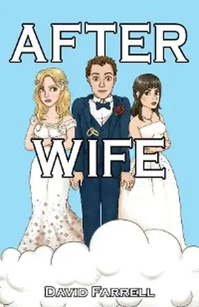 Farrell |  After Wife | eBook | Sack Fachmedien