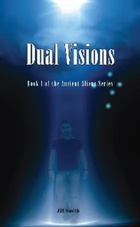 Smith / Russell |  Dual Visions | eBook | Sack Fachmedien