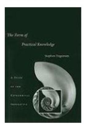 Engstrom |  The Form of Practical Knowledge - A Study of the Categorical Imperative | Buch |  Sack Fachmedien