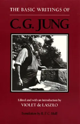 Jung / de Laszlo |  The Basic Writings of C.G. Jung | Buch |  Sack Fachmedien
