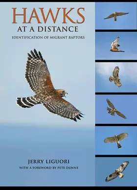 Liguori |  Hawks at a Distance | Buch |  Sack Fachmedien