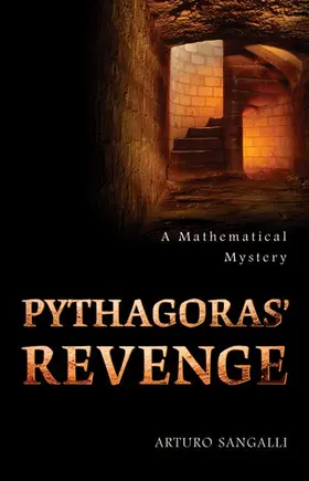 Sangalli |  Pythagoras' Revenge | Buch |  Sack Fachmedien
