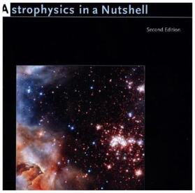 Maoz | Astrophysics in a Nutshell | Buch | 978-0-691-16479-3 | sack.de