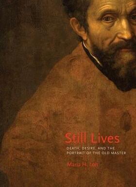 Loh |  Still Lives | Buch |  Sack Fachmedien