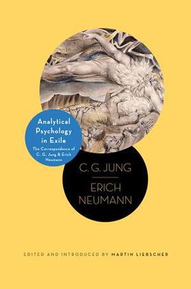 Jung | Analytical Psychology in Exile | Buch | 978-0-691-16617-9 | www2.sack.de