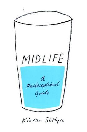 Setiya |  Midlife | Buch |  Sack Fachmedien