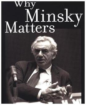 Wray | Why Minsky Matters | Buch | 978-0-691-17840-0 | www2.sack.de
