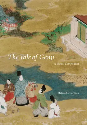 McCormick |  The Tale of Genji | eBook | Sack Fachmedien