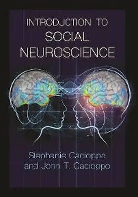 Cacioppo |  Introduction to Social Neuroscience | eBook | Sack Fachmedien