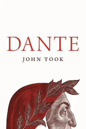 Took |  Dante | eBook | Sack Fachmedien
