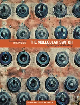 Phillips |  The Molecular Switch | eBook | Sack Fachmedien