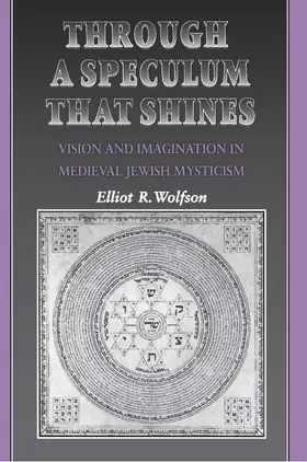 Wolfson |  Through a Speculum That Shines | eBook | Sack Fachmedien
