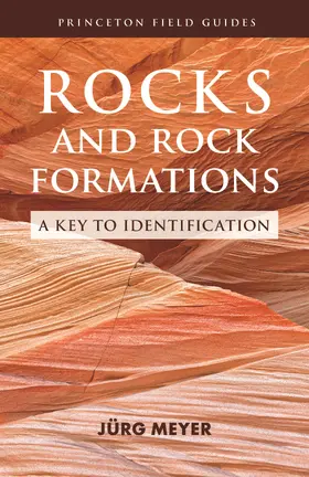 Meyer |  Rocks and Rock Formations | eBook | Sack Fachmedien