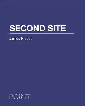 Nisbet |  Second Site | eBook | Sack Fachmedien