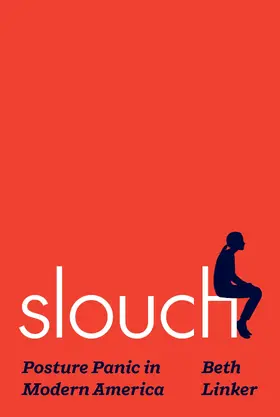 Linker |  Slouch | eBook | Sack Fachmedien