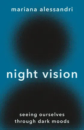 Alessandri | Night Vision | E-Book | sack.de