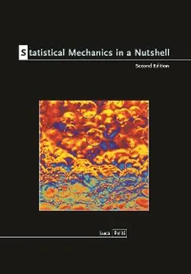 Peliti |  Statistical Mechanics in a Nutshell, Second Edition | eBook | Sack Fachmedien