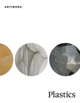 Gunnison / Joselit / Fowler |  Plastics | eBook | Sack Fachmedien