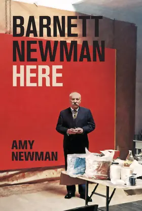 Newman |  Barnett Newman | eBook | Sack Fachmedien
