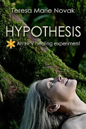 Novak |  Hypothesis | eBook | Sack Fachmedien
