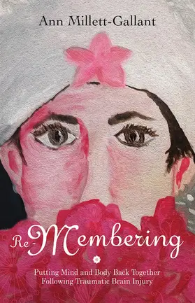 Millett-Gallant |  Re-Membering | eBook | Sack Fachmedien
