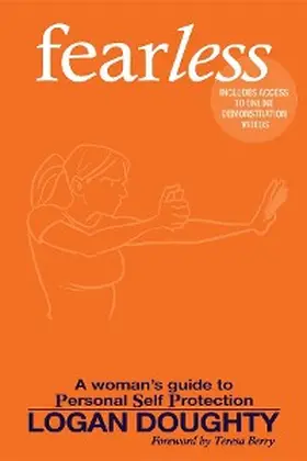 Doughty |  fearless | eBook | Sack Fachmedien