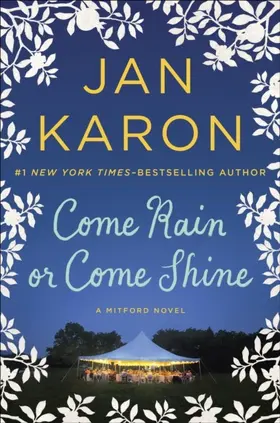 Karon |  Come Rain or Come Shine | eBook | Sack Fachmedien