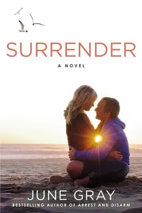Gray |  Surrender | eBook | Sack Fachmedien