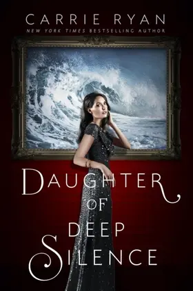 Ryan |  Daughter of Deep Silence | eBook | Sack Fachmedien