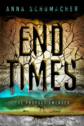 Schumacher |  End Times | eBook | Sack Fachmedien