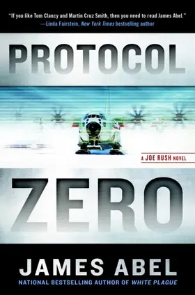 Abel |  Protocol Zero | eBook | Sack Fachmedien
