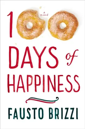 Brizzi |  100 Days of Happiness | eBook | Sack Fachmedien