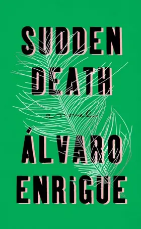 Enrigue |  Sudden Death | eBook | Sack Fachmedien
