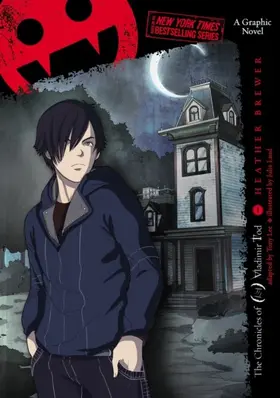 Brewer |  Eighth Grade Bites #1 | eBook | Sack Fachmedien